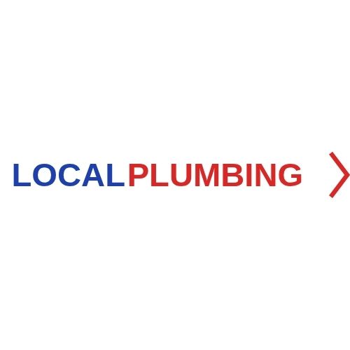localplumbingemergency